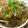 低カロ探検隊's cooksnap of when they made レンジで簡単！れんこんとキノコのすき煮.