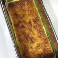 dokonjyou's cooksnap of when they made 超簡単チーズケーキ！！.