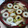 なおつん0802's cooksnap of when they made 簡単絶品☆ちくわとブナピーのお吸い物.