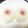 やまぐち∞もっこ's cooksnap of when they made オッパイおにぎり.