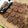 ゆずたく's cooksnap of when they made さくさくココアアーモンドクッキー.