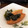 ayakotchen's cooksnap of when they made 簡単わかめと厚揚げのサッと炒め.