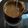 Hirarinn☆'s cooksnap of when they made ドリップコーヒー　私の淹れ方.