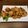 さくらかず's cooksnap of when they made 豚ももかたまり肉 マーマレード煮.
