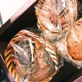 みともママ113's cooksnap of when they made 簡単✿カップブラウニー.