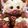 pikonene's cooksnap of when they made バレンタインに！くまさんのチョコケーキ.