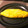 misatona's cooksnap of when they made 巻かないだし巻き卵♪和風オムレツ.