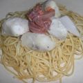 きらり流れ星's cooksnap of when they made 簡単！自家製いかの塩辛.