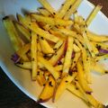 ナナｋ's cooksnap of when they made 【大学芋】.