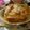クックUL8OCM☆'s cooksnap of when they made ☆残ったシチューdeパングラタン☆.