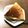 ゆうともままっち's cooksnap of when they made 簡単*濃厚チーズタルト.