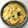 RoomA's cooksnap of when they made 胃にも優しい。白菜とネギの卵とじ.