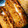 ちょこみんと3612's cooksnap of when they made チーズイン厚揚げのオイスター炒め.