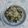 イチゴ、イチゴ。's cooksnap of when they made 塩昆布シラス梅大葉の混ぜ込みおにぎり♪.