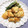 フジぽん's cooksnap of when they made お弁当に！ささみのゆかり天.