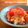 ぴよこの食卓's cooksnap of when they made 簡単！旨っ！！トマトの中華風玉子とじ.
