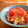 ぴよこの食卓's cooksnap of when they made 簡単！旨っ！！トマトの中華風玉子とじ.