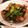 stsxxxkor's cooksnap of when they made アスパラとウインナーのガーリック炒め.