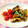 マーシ☆'s cooksnap of when they made 豚コマと油揚げの黒ごま照り焼き巻き.