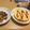 クックQYH11V☆'s cooksnap of when they made ミルクたっぷり＊ふわとろ・オムライス.