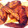 クックEMVE9R☆'s cooksnap of when they made 激ウマ☆手羽先の唐揚げ.