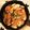 Riku's cooksnap of when they made ガーリックバター醤油★あさり酒蒸し.