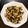 shorooms's cooksnap of when they made ＊美味しい＊ほうれん草の卵炒め.