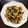 shorooms's cooksnap of when they made ＊美味しい＊ほうれん草の卵炒め.