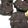 ニャンちゅう23's cooksnap of when they made チョコの、麩レンチトースト.