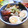 はーちゃん：3's cooksnap of when they made 炊飯器で豚の角煮.