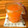 ぴよこの食卓's cooksnap of when they made みかんとりんごのじゃむ♫♬.