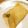 ねぎちゃん☆Ｙ☆Ｍ's cooksnap of when they made ダマが出来ないすぐ使えるクレープ生地.