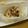 ぽりぽり拓庵's cooksnap of when they made 簡単！鮭のクッキングペーパー蒸し.