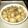 stsxxxkor's cooksnap of when they made 豚コマでガリバタ大根だ！.