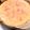 クック6KA3SR☆'s cooksnap of when they made 簡単チーズケーキ.
