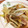 香月☆美里's cooksnap of when they made おつまみ！焼きネギとメンマのピリ辛和え♪.