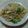 広島みかん's cooksnap of when they made 濃厚♡舞茸とレタスのチーズクリームパスタ.