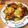 GoGo島みかん's cooksnap of when they made 美味しいチヂミの生地♪.