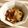 2michi's cooksnap of when they made 冷凍可！舞茸ベーコン炒め.