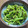 ひなこたんママ's cooksnap of when they made 簡単 ピーマンの塩昆布和え.