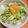 kokko37's cooksnap of when they made .＊アボカド卵かけごはん＊ﾟ.