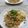 めなよ's cooksnap of when they made 上海炒麺（醤油・塩焼きそば）.