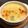 くーみやん's cooksnap of when they made 鱈の白子とじゃが芋のグラタン♪.