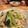 ★あいこママ★'s cooksnap of when they made もやしと小松菜のナムル.