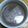 ayakaL7's cooksnap of when they made ♪簡単♪ほっと♡チョコミルク☆.