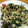nanotamako's cooksnap of when they made 簡単に豚肉とほうれん草の卵炒め.