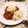 クックL3REJ3☆'s cooksnap of when they made スタジオシズル チキンのチーズトマト煮.