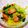 ❀まいねこ❀'s cooksnap of when they made ウインナーとセロリのカレー醤油炒め.