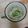 IID's cooksnap of when they made 簡単☆ヘルシー☆もやし春雨スープ.
