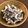 ぽんた番長's cooksnap of when they made レンジで☆キノコとヒジキの煮物風サラダ.
